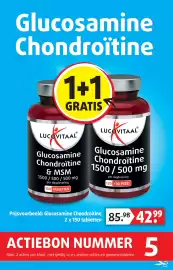 Lucovitaal folder Pagina 6