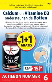 Lucovitaal folder Pagina 7
