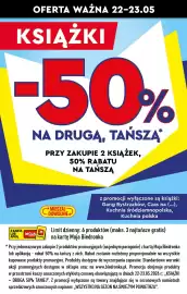 Biedronka gazetka Strona 2