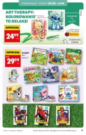 Biedronka gazetka Strona 33