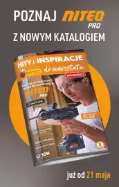 Biedronka gazetka Strona 59