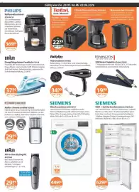V Markt Prospekt woche 22 Seite 15