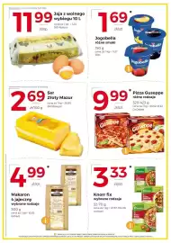 Frac gazetka tydzień 21 Strona 3