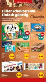 PENNY Prospekt Seite 14