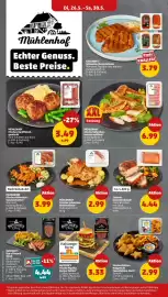 PENNY Prospekt Seite 6