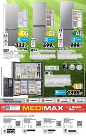 MEDIMAX Prospekt woche 21 Seite 8