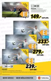 MEDIMAX Prospekt woche 21 Seite 2
