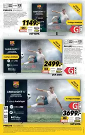 MEDIMAX Prospekt woche 21 Seite 5