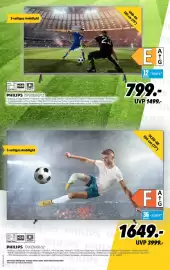MEDIMAX Prospekt woche 21 Seite 6