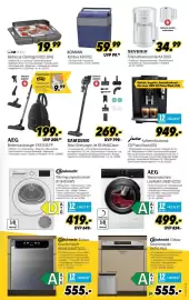 MEDIMAX Prospekt woche 21 Seite 7