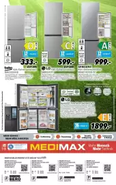 MEDIMAX Prospekt woche 21 Seite 8