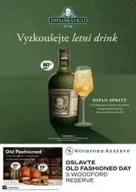 Adam leták Strana 12