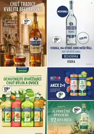 Adam leták Strana 25