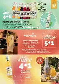 Adam leták Strana 31