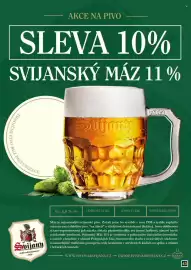Adam leták Strana 43
