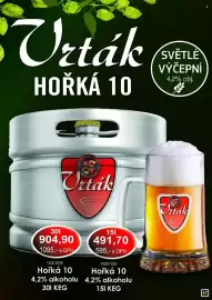Adam leták Strana 47