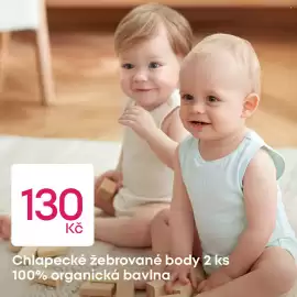Pepco leták Strana 2