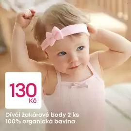 Pepco leták Strana 3