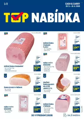 Makro leták (platné do 16-06)