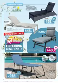 Möbel Inhofer Prospekt Seite 12
