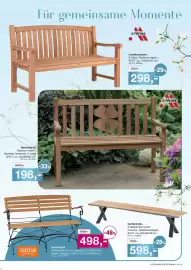 Möbel Inhofer Prospekt Seite 15