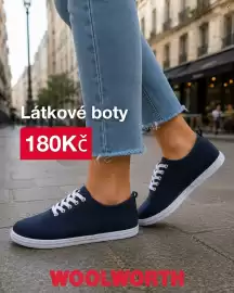 Woolworth leták Strana 3