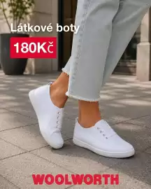 Woolworth leták Strana 4