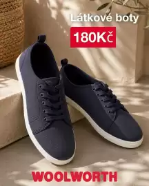 Woolworth leták Strana 6