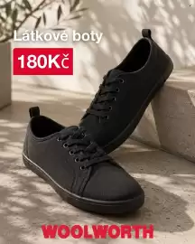 Woolworth leták Strana 7
