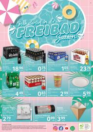 Selgros Prospekt woche 22 Seite 16