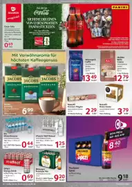 Selgros Prospekt woche 22 Seite 10