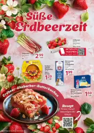 Selgros Prospekt woche 22 Seite 12