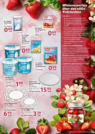 Selgros Prospekt woche 22 Seite 13