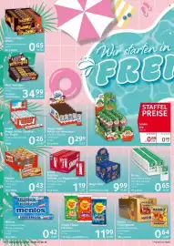 Selgros Prospekt woche 22 Seite 14