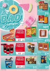 Selgros Prospekt woche 22 Seite 15