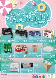 Selgros Prospekt woche 22 Seite 16
