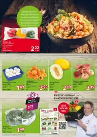 Selgros Prospekt woche 22 Seite 4