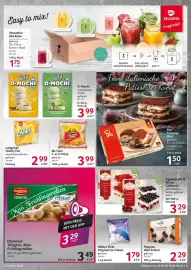 Selgros Prospekt woche 22 Seite 5