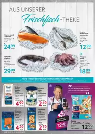 Selgros Prospekt woche 22 Seite 6