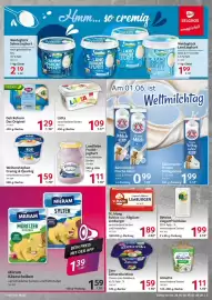 Selgros Prospekt woche 22 Seite 7