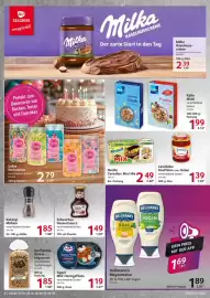 Selgros Prospekt woche 22 Seite 8