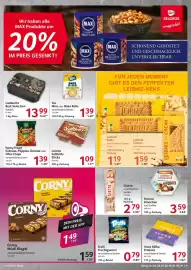 Selgros Prospekt woche 22 Seite 9