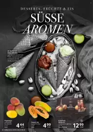 Selgros Prospekt Seite 10