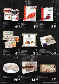 Selgros Prospekt Seite 11