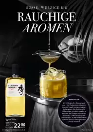 Selgros Prospekt Seite 14