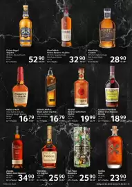 Selgros Prospekt Seite 15
