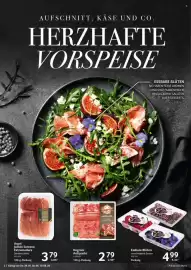 Selgros Prospekt Seite 2