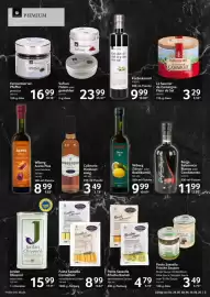 Selgros Prospekt Seite 5