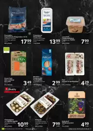 Selgros Prospekt Seite 7
