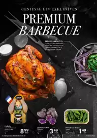 Selgros Prospekt Seite 8